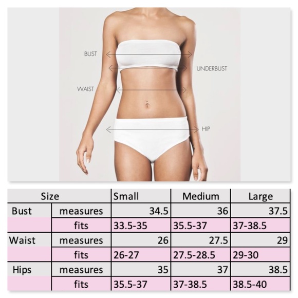 Rib-Knit Beige Ruffle Detail Waist Ties Mini Dress - Picture 8 of 8